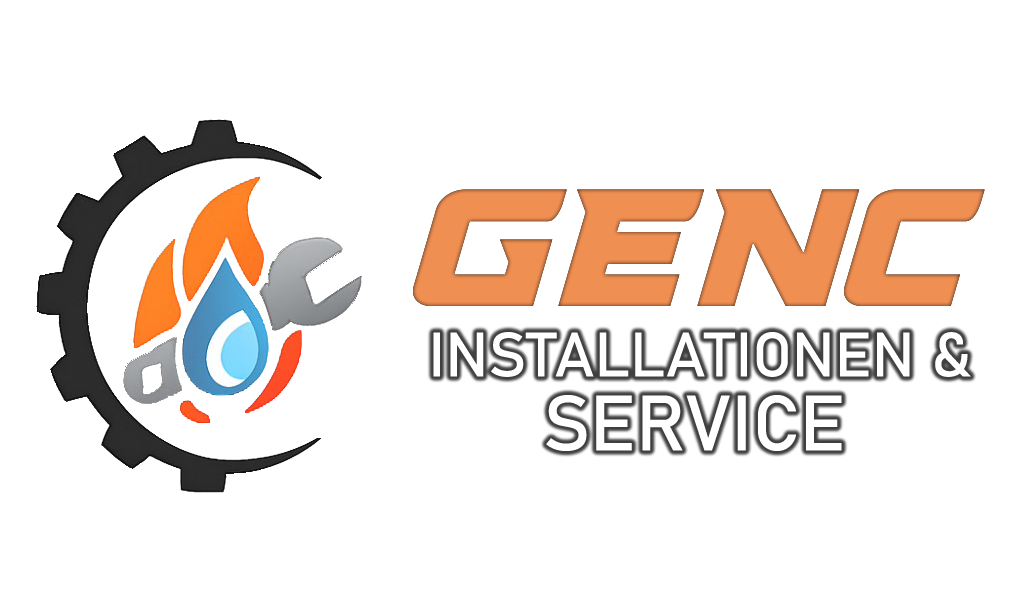 Genc Installationen